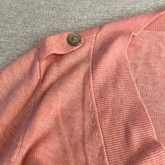 Adolfo Domincuez jacket - Picture 4 of 4